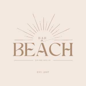 BAR À BEACH