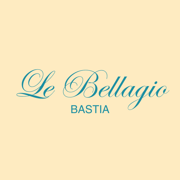 Le Bellagio