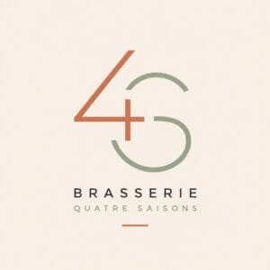 Brasserie 4 saisons