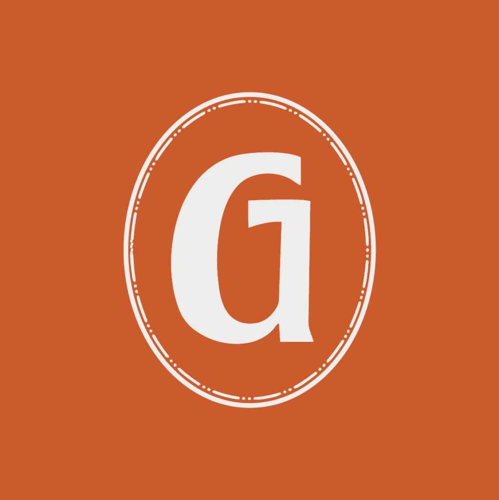 GIORGIO