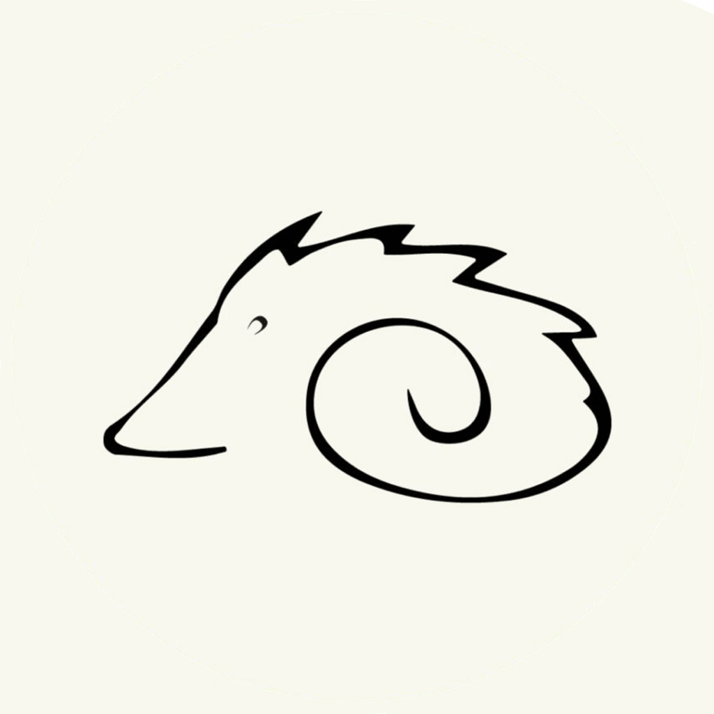 U RICCIU