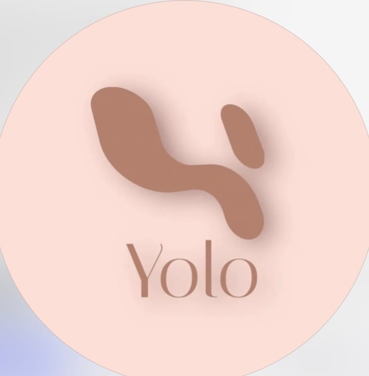 Yolo