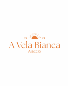 A Vela Bianca