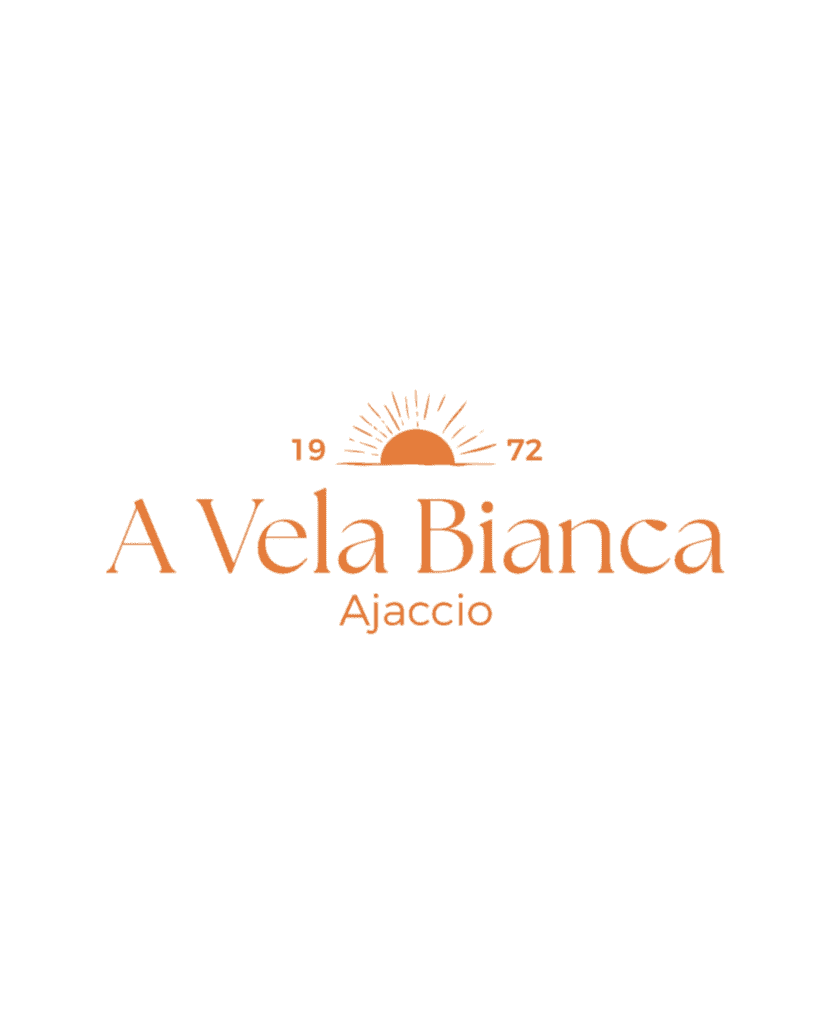 A Vela Bianca