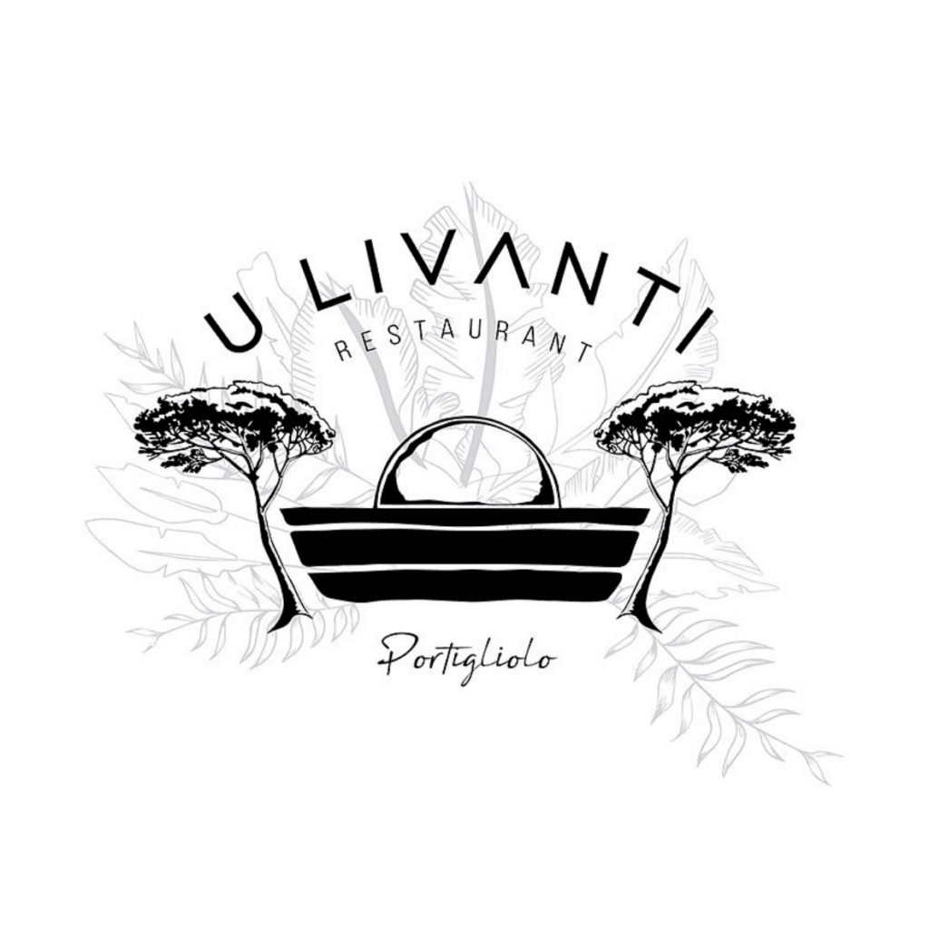 U Livanti