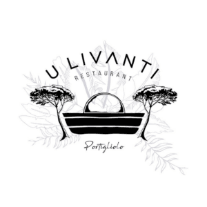 U Livanti