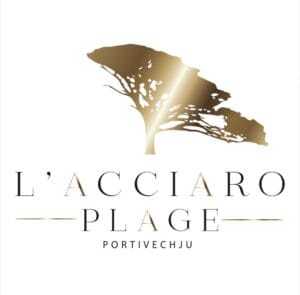 L'Acciaro Plage