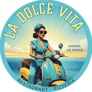 La Dolce Vita