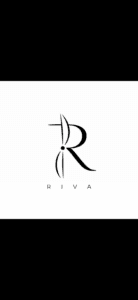 RIVA
