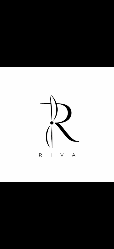 RIVA